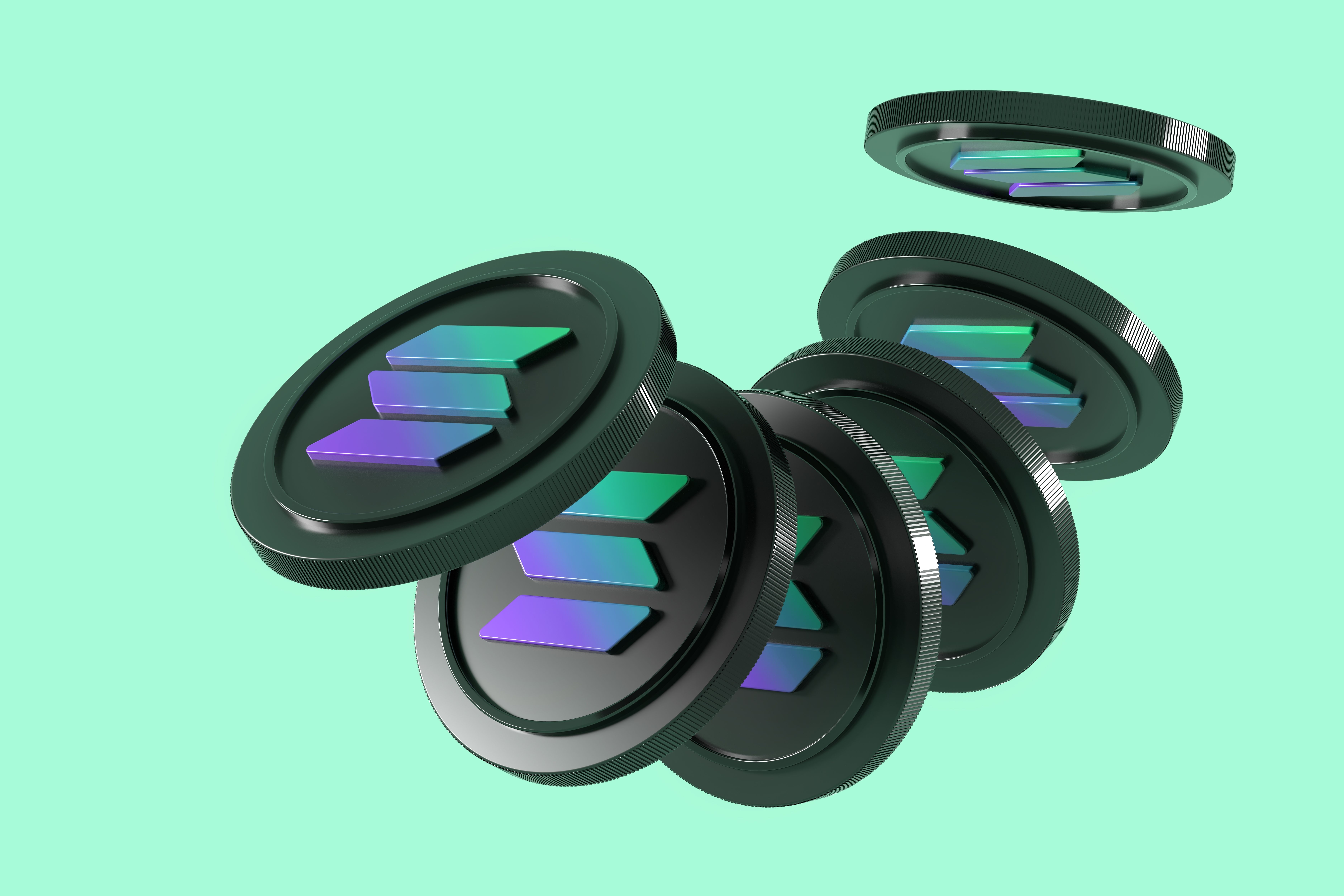 Forward Industries 的债务重组规模达 190 万美元，国债增至 690 万美元，股价下跌 55%。