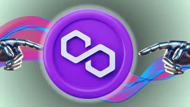 万事达卡与Polygon合作