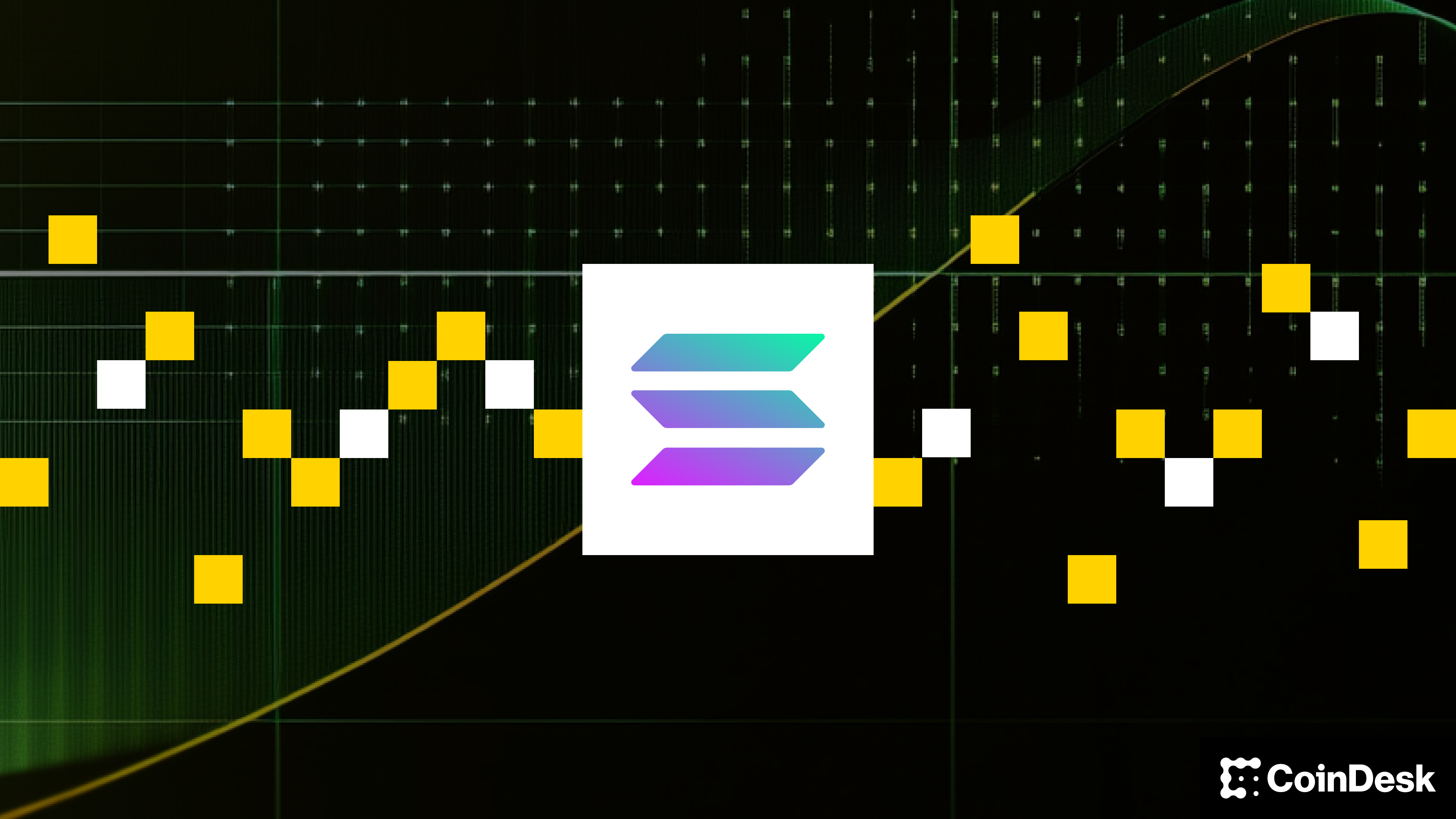 富达推出FSOL ETF，将华尔街知名人士引入Solana基金
