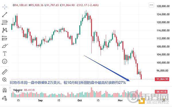 7414540 8e2lzoqimKPfXUwBfdTdmv3nwqaZtkLbl3AqzWTj.jpeg