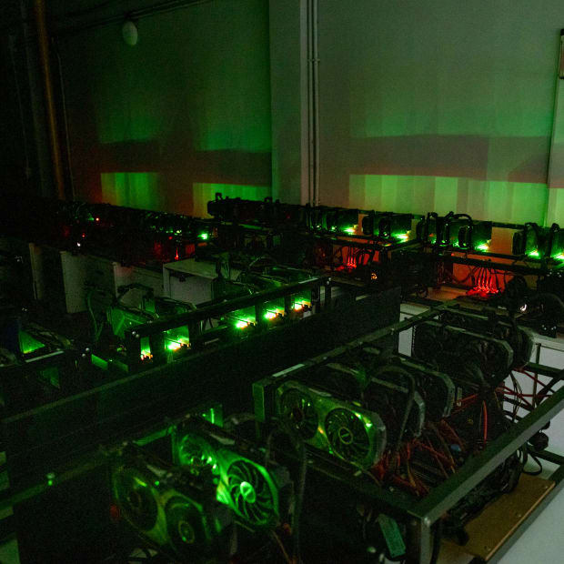 Cloudflare遭遇严重故障，影响蔓延至各大交易所