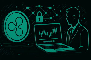 随着Ripple探索质押、智能合约和新的DeFi工具，XRP账本或将迎来重大升级。