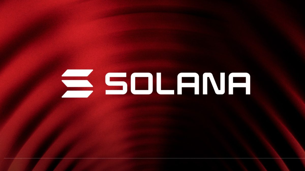 Solana ETF 的竞争愈演愈烈，21Shares 加入了 Fidelity、Bitwise 等公司的行列，推出 SOL 基金。