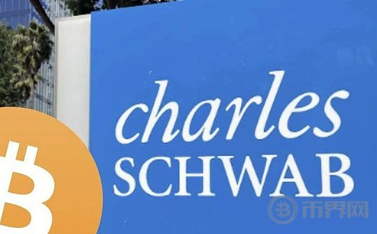 混乱中的加密秩序重建期：下一波流动性主力从哪里来？