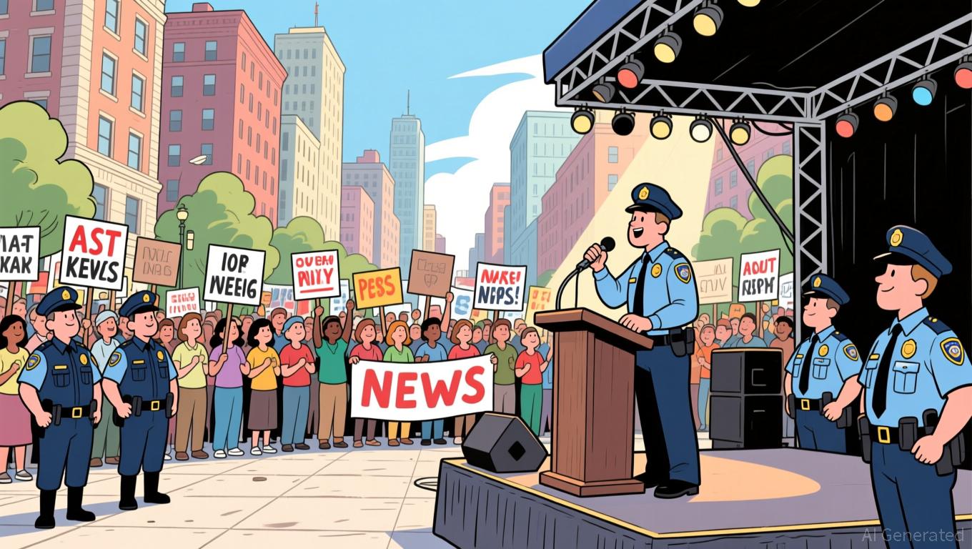 Solana 今日新闻：机构投资者的狂热推动 Solana ETF 价格飙升，尽管价格波动。