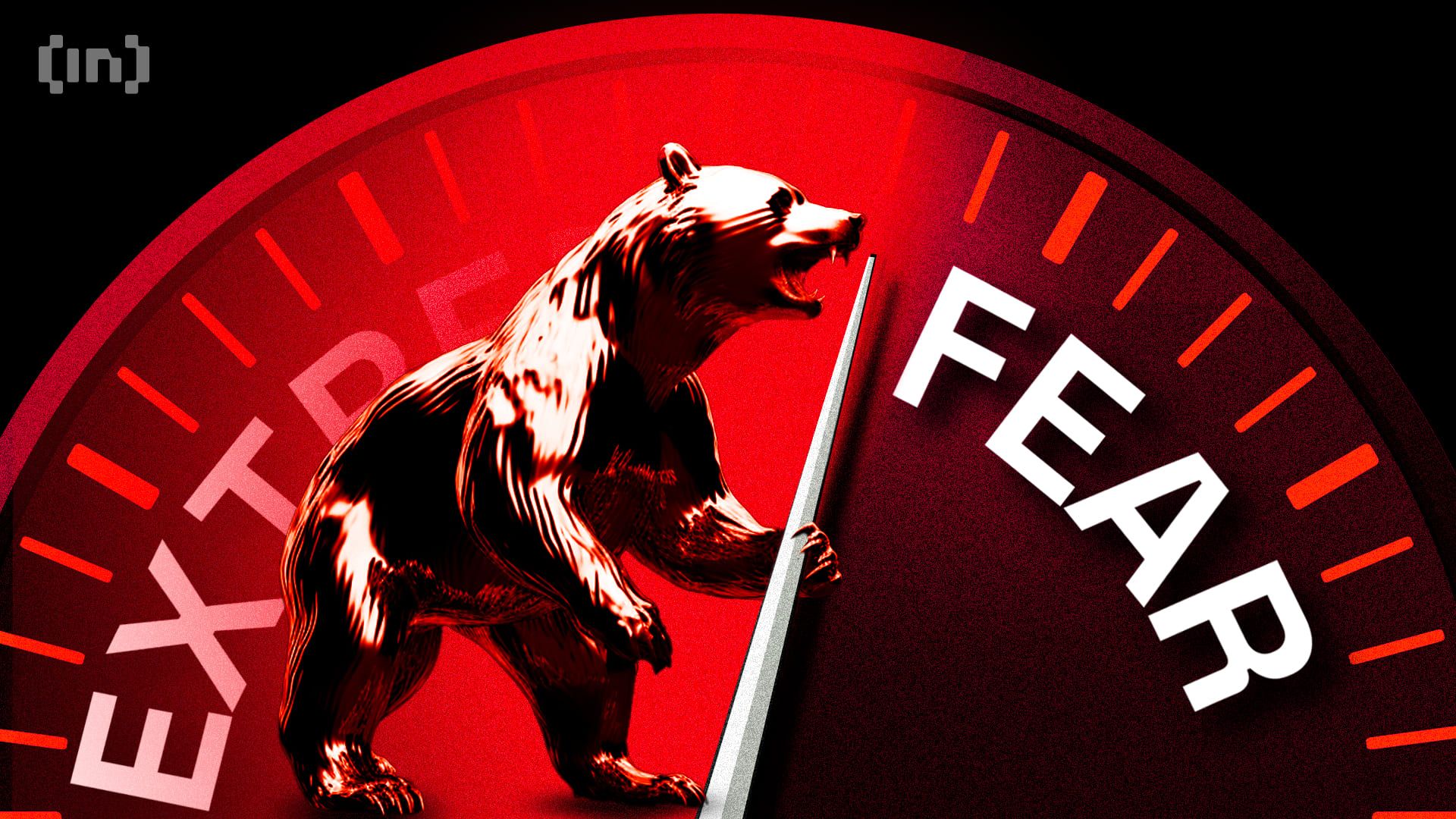 比特币面临牛市周期中最深的回调，分析师对未来走势仍存在分歧