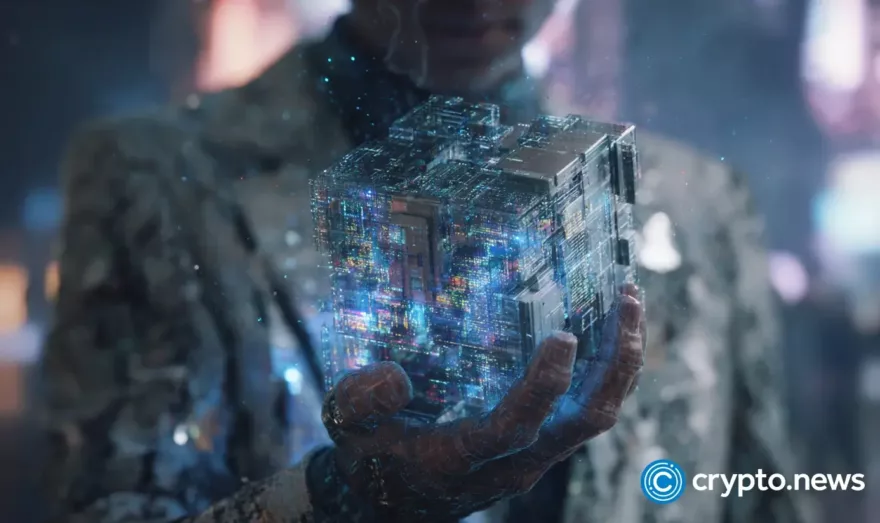 如何应对财富管理经理的加密货币错失恐惧症 | 观点