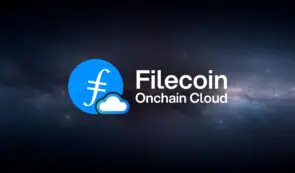 隆重推出 Filecoin 链上云：可验证的、开发者拥有的基础设施