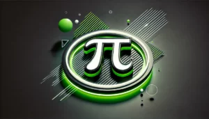 Pi Network计划将5000万个节点转变为去中心化人工智能计算层