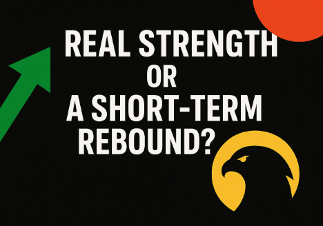 FF、ASTER、XPL价格引领市场反弹：加密货币能否从闪崩中复苏？