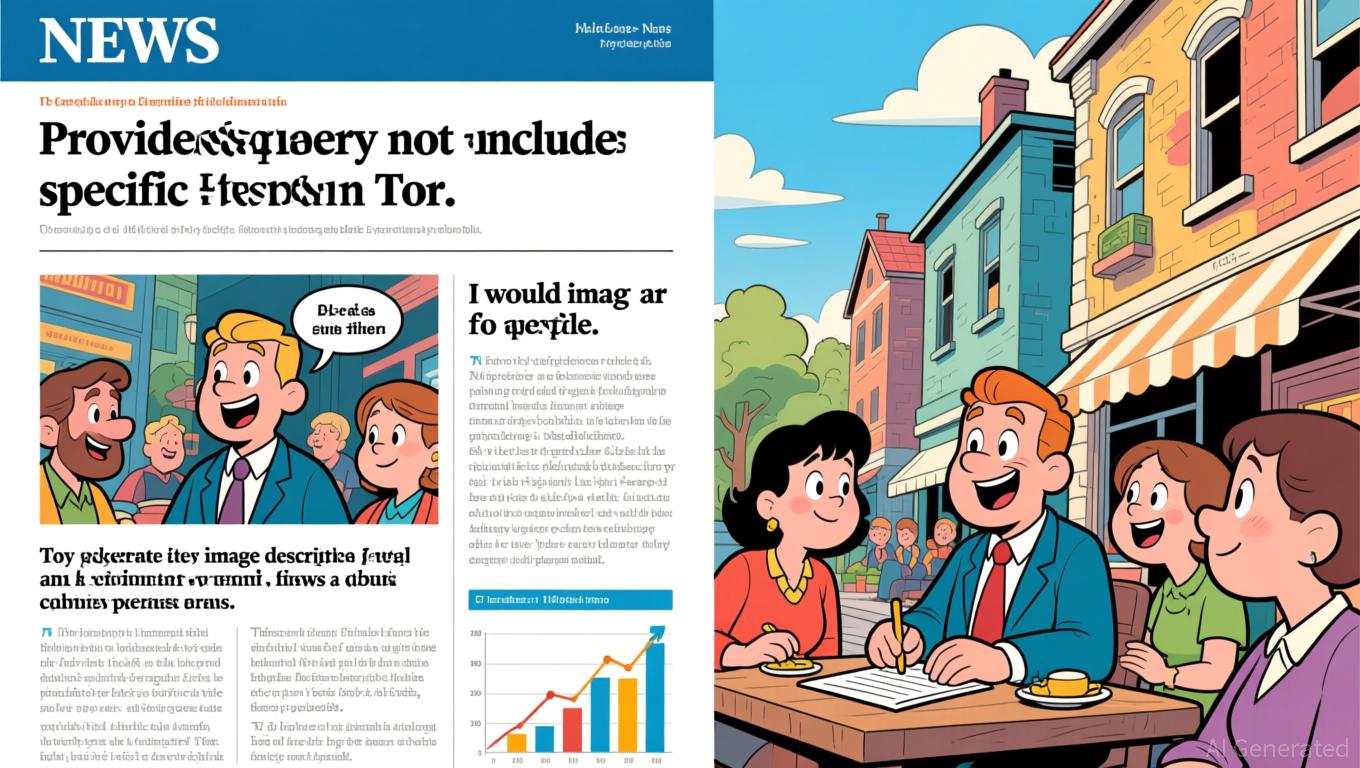 比特币与退休储蓄：评估罗斯账户中不对称的风险回报权衡和税收优势