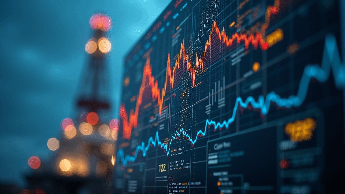 Solana 的崛起：智能合约速度和可扩展性的新时代？