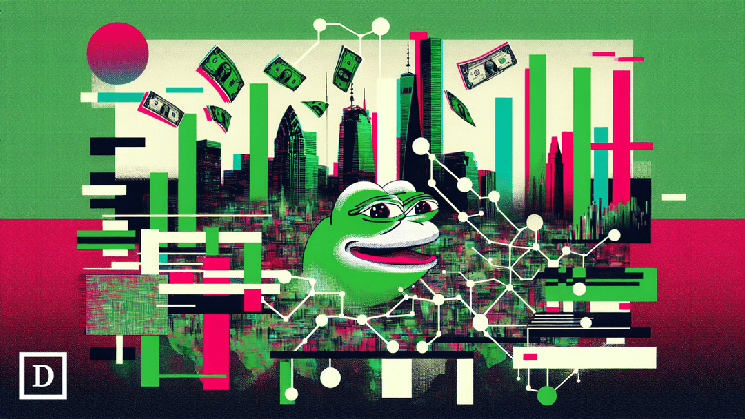 Paxos Labs 和 LayerZero 推出 USDG0，旨在将全球美元扩展到 DeFi 领域。