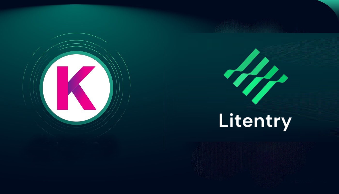 Kadena 和 Litentry 这两家顶级加密货币发生了什么？