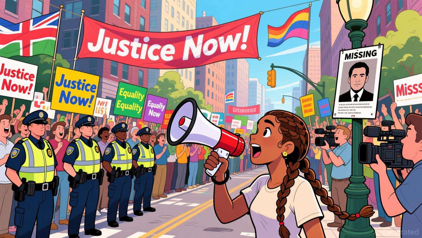 今日XRP新闻：机构对XRP ETF的信心在加密货币整体低迷时期引发乐观情绪