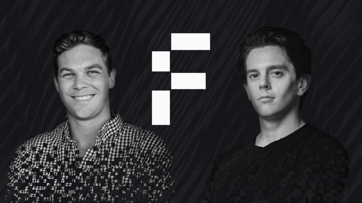 天空电视台授权向 Obex 孵化的加密货币收益项目提供高达 25 亿美元的资金支持