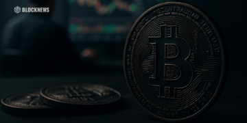 比特币暴跌引发恐慌——分析师认为接下来可能会出现更大的突破，原因如下