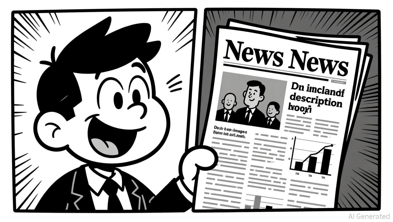 美联储政策不确定性与加密货币波动：在两极分化的降息前景中解读联邦公开市场委员会（FOMC）的分歧