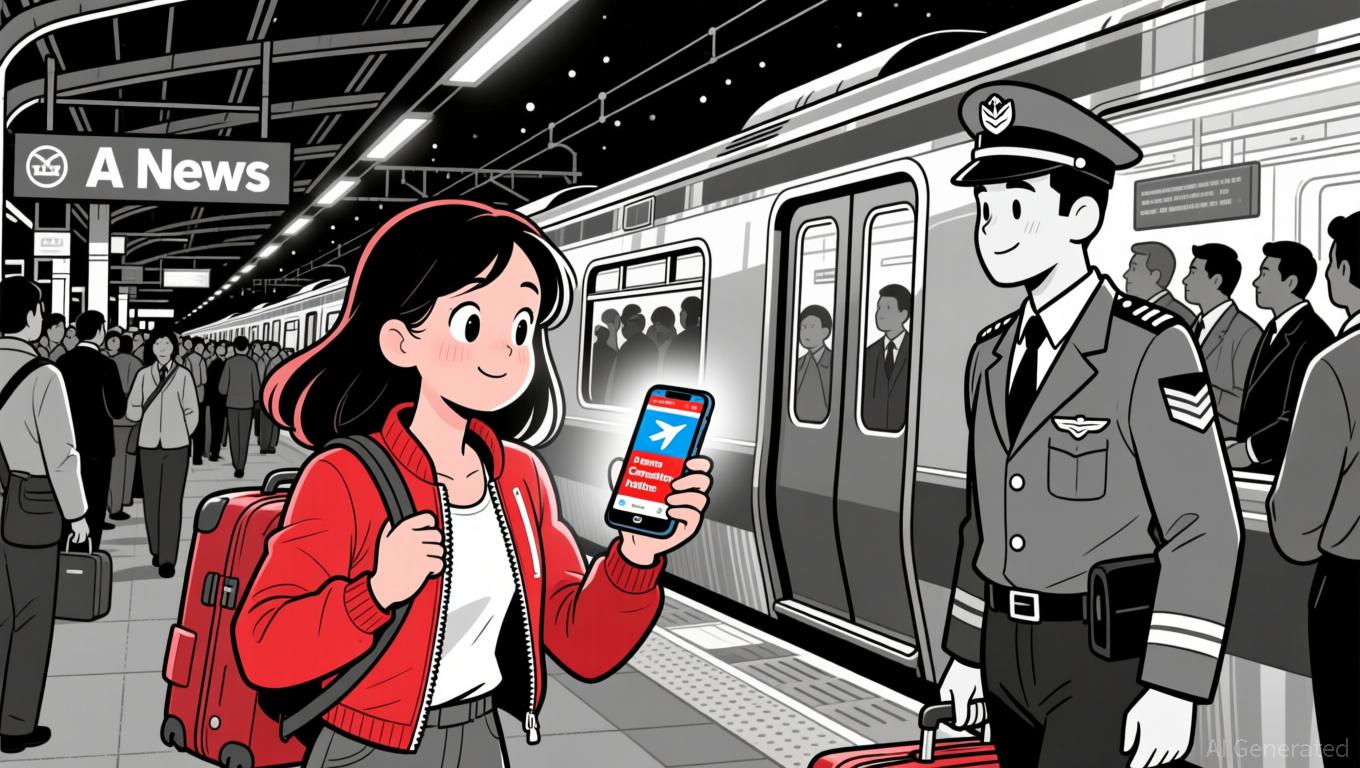 以太坊是否正处于关键底部临界点？流动性重置和关键支撑位分析