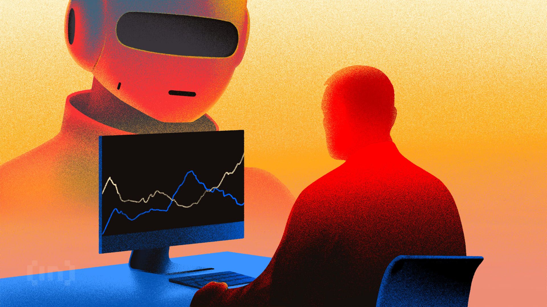 英伟达公布创纪录的570亿美元营收，比特币价格反弹突破9.1万美元。