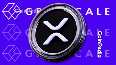 Grayscale 和 Franklin XRP ETF 将于 11 月 24 日上线