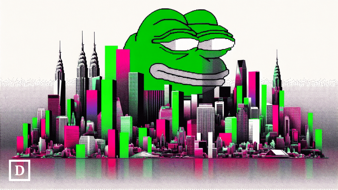 证券化将在Plume的Nest协议上推出机构资产