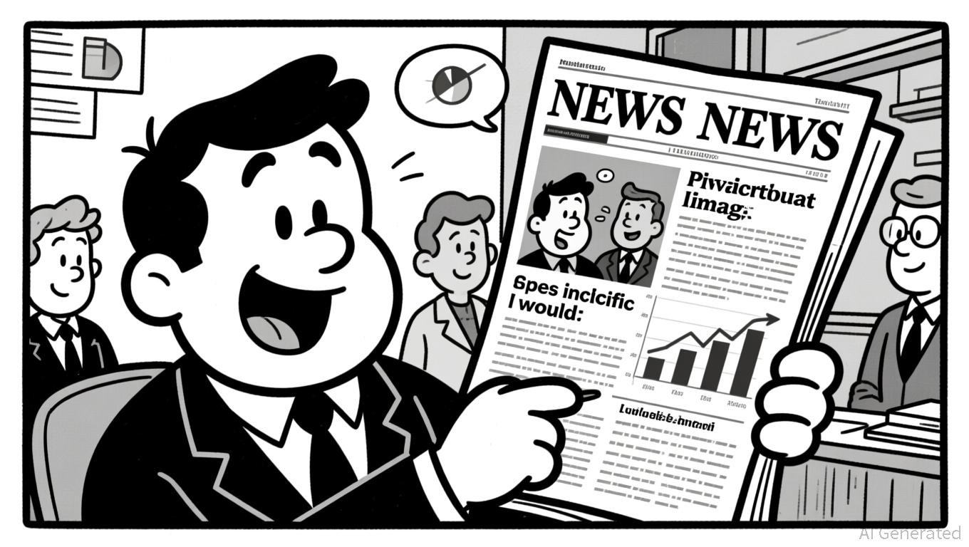 比特币价格达到 9 万美元：这是长期投资者的战略入场点吗？