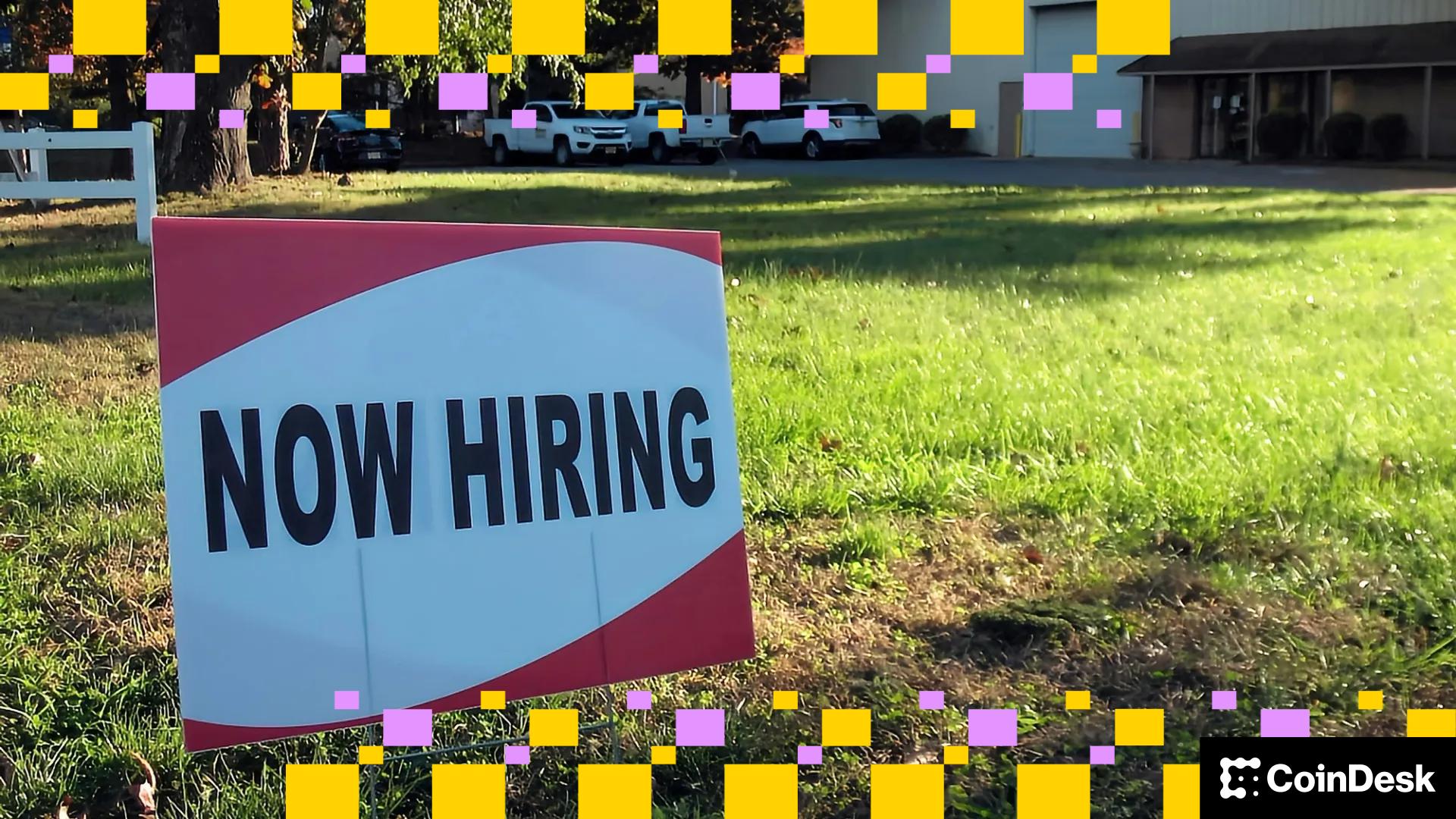 美国9月份新增就业岗位11.9万个，高于预期，但失业率升至4.4%。