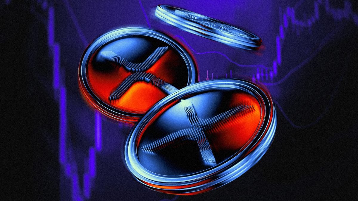 Bitwise现货XRP ETF于周四推出，正值山寨币基金热潮之际。