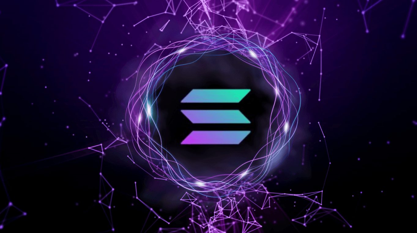 Solana股价跌破130美元支撑线或将引发麻烦