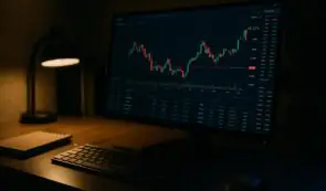 今日以太坊新闻：ETH跌破支撑位，Remittix成为最受关注的以太坊代币