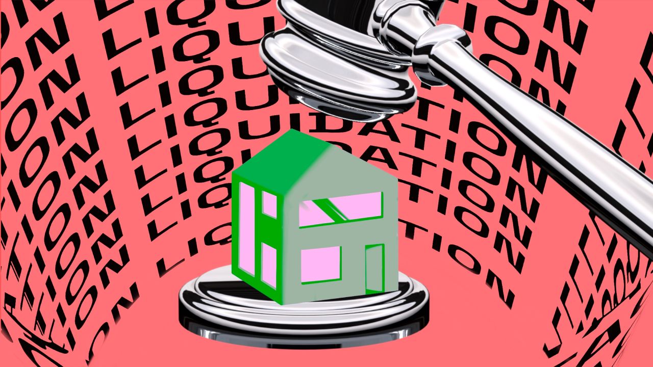 加密货币遭遇残酷抛售，近20亿美元在清算中蒸发