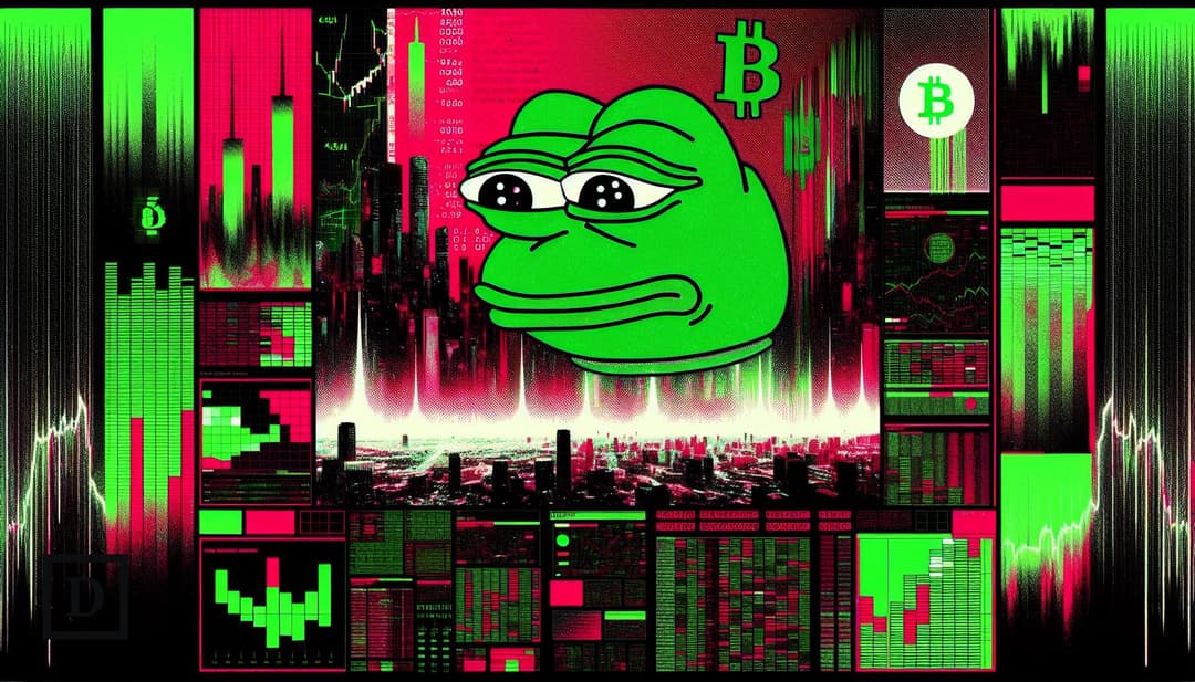 加密货币市场一夜之间遭遇残酷重置，清算金额超过20亿美元。