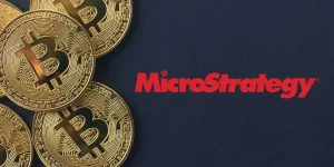 摩根大通将MicroStrategy的指数风险标记为“严重”，原因是比特币敞口加剧了风险。