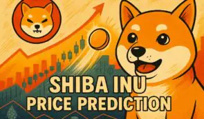 柴犬价格预测趋于谨慎——以下是鲸鱼投资者转而囤积 Remittix 的原因