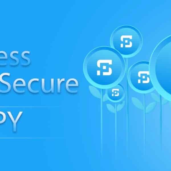 投资被低估的“SpacePay”代币的最后机会——预售即将结束