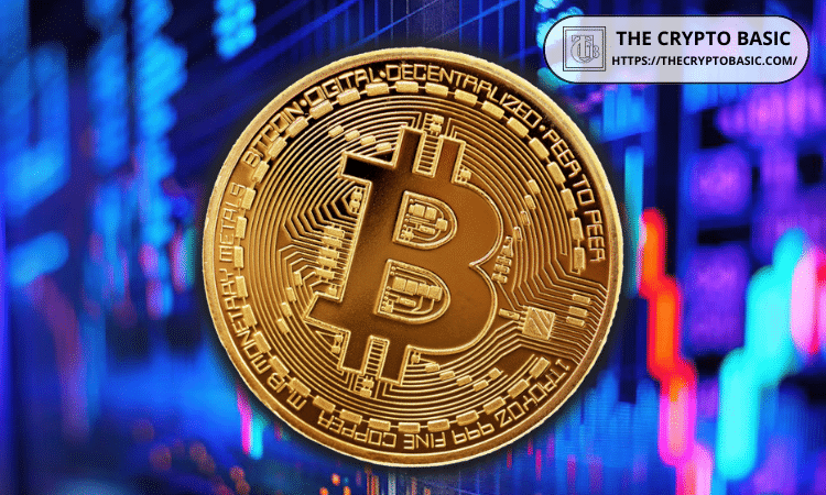 由于市场仍未见触底迹象，比特币期权交易员纷纷买入7.5万美元的看跌期权。