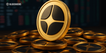 Aster 上线 Coinbase：交易员预期其将迎来突破的原因如下