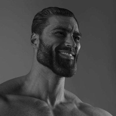 GIGA Meme Coin 回归了吗？Giga Chad 强势拉升，最佳加密货币预售活动火爆进行中