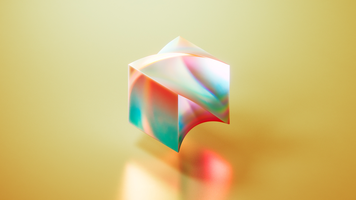 Block更快的创新速度和不断提升的Cash App信用指标赢得了分析师的乐观情绪。