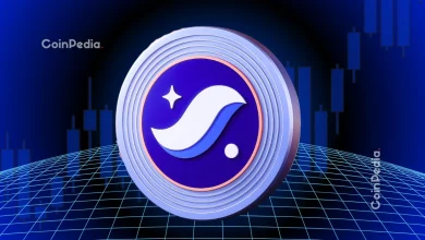 Starknet 2025 年价格预测：STRK 能否将反弹转化为全面复苏？