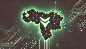 委内瑞拉银行业与加密资产的整合取决于一个关键因素