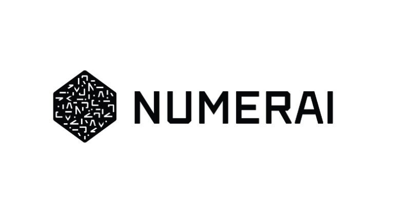 专注于去中心化金融和人工智能的对冲基金 Numerai 完成 3000 万美元 C 轮融资，估值达 5 亿美元。