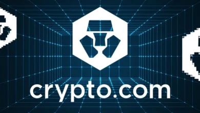 Crypto.com 与 VerifiedX 合作，确保价值 15 亿美元的数字资产安全。