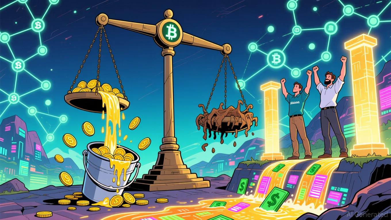 Solana 今日新闻：Solana 的排放改革：可持续区块链经济的蓝图