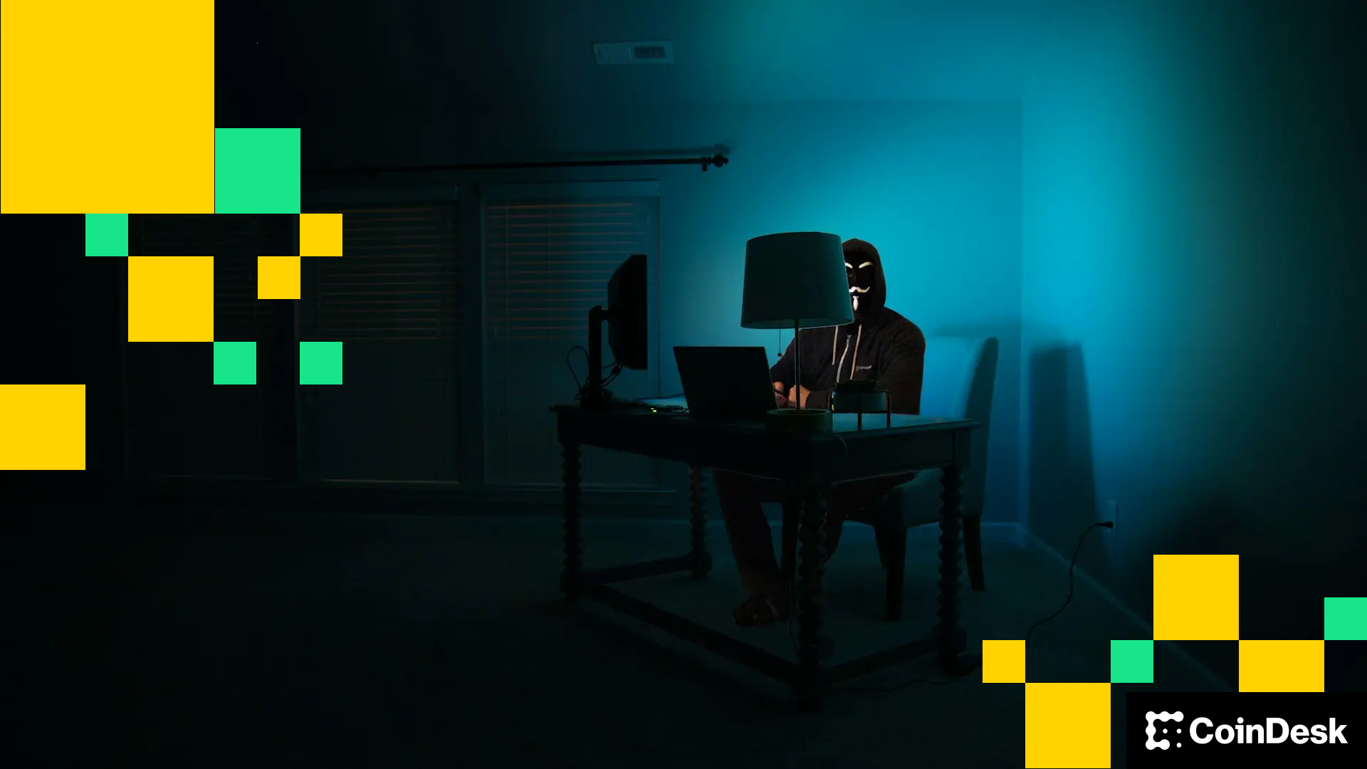 机场金融网站遭“前端”攻击，用户被敦促避开主域名