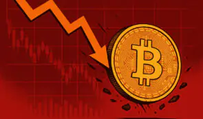 比特币本周下跌12%，但分析师表示波动并不等同于失败