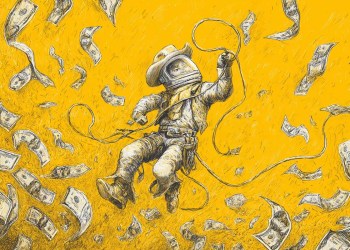 摩根大通称“小幅回调”将推动股市在2026年强劲上涨——以下是该行的目标价位。