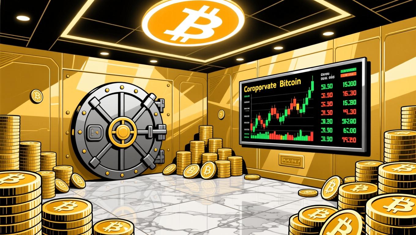 比特币市场低迷时期的战略性买入：MSTR 的大胆举动是逆向买入信号吗？