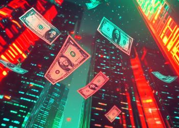 亿万富翁彼得·蒂尔突然向两家科技巨头注资4500万美元，同时抛售了其在英伟达、特斯拉和Vistra价值2.06亿美元的股份。